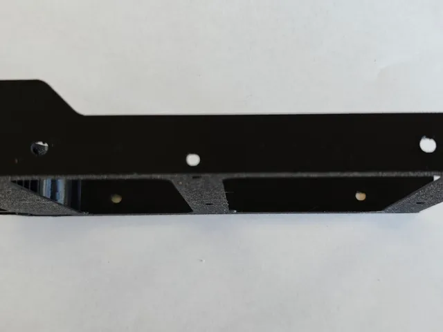 Fujitsu-caddy-35-remix-corrected (3.5" and 2.5" Drive Caddy)