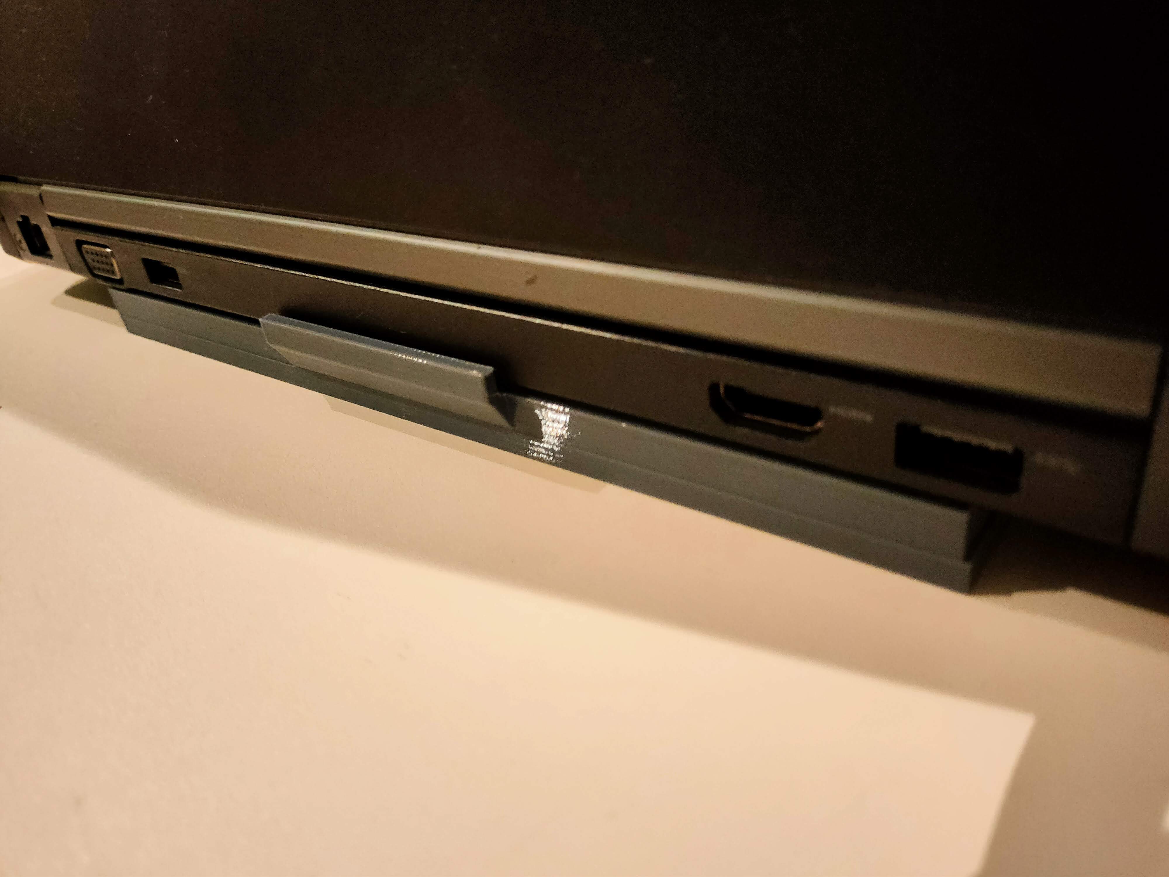 Dell Latitide 5450 riser