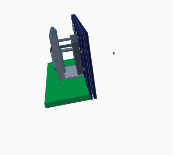 NASA Rocket — thumbnail 3