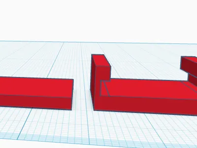 Drawer driver V2