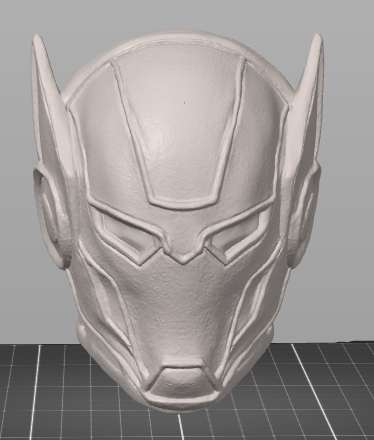 Cyber Sentinel — miniatura 2