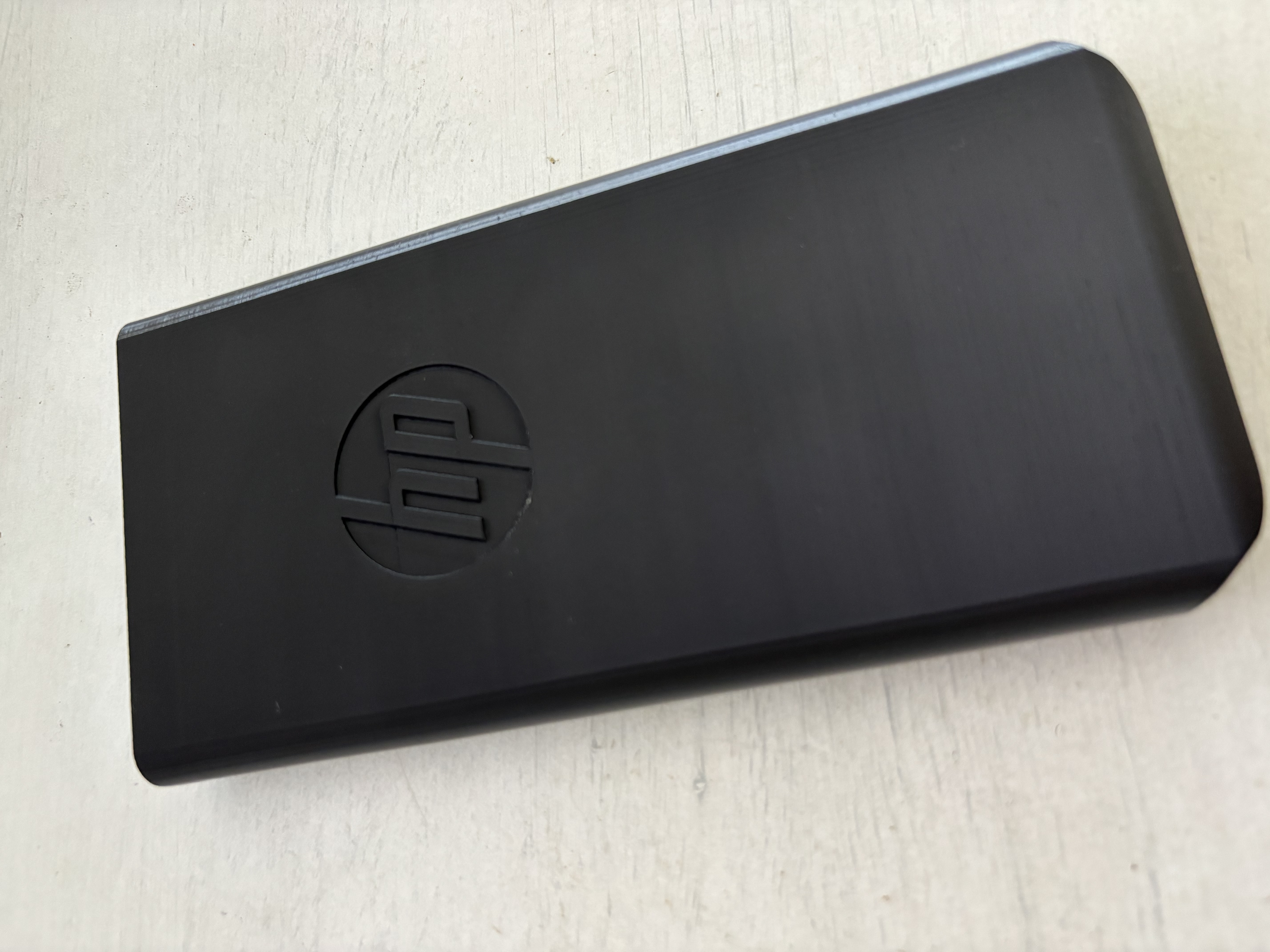 Shell Case for HP Prime Graphing Calculator