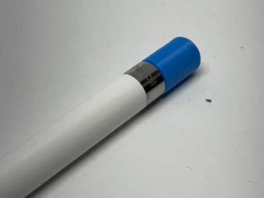 1ST Gen Apple Pencil Cap