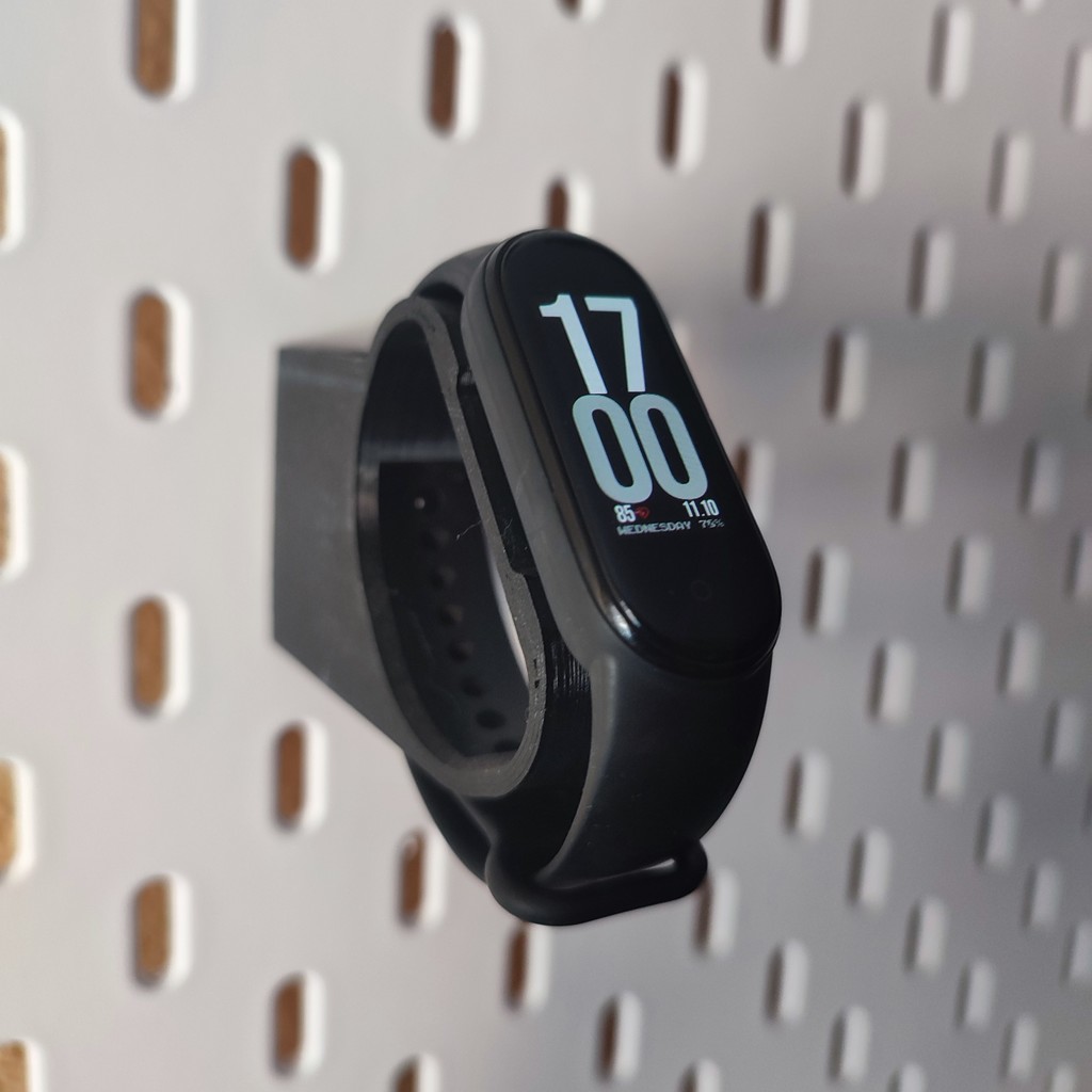 Skadis Xiaomi Band