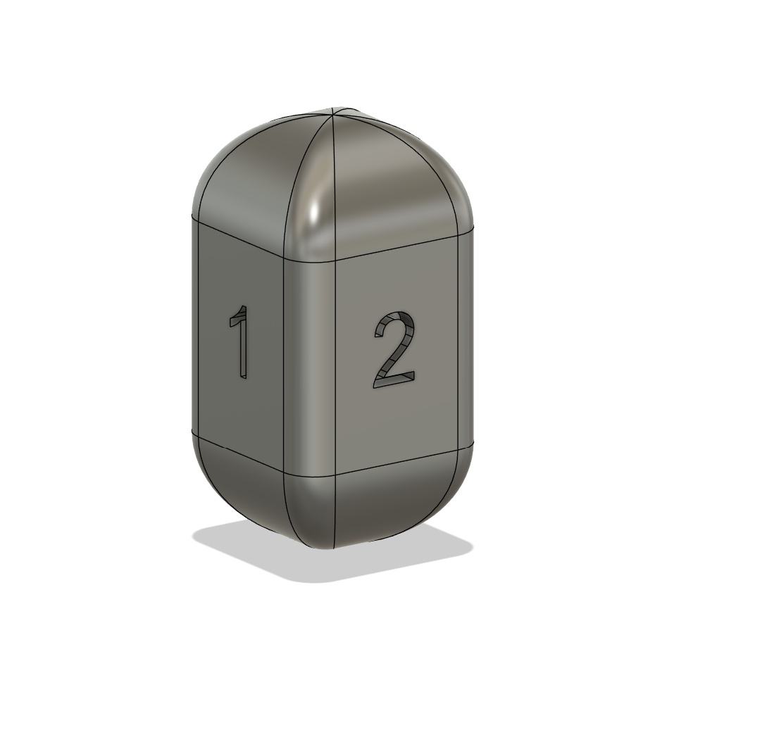 bean d4 — miniatura 2