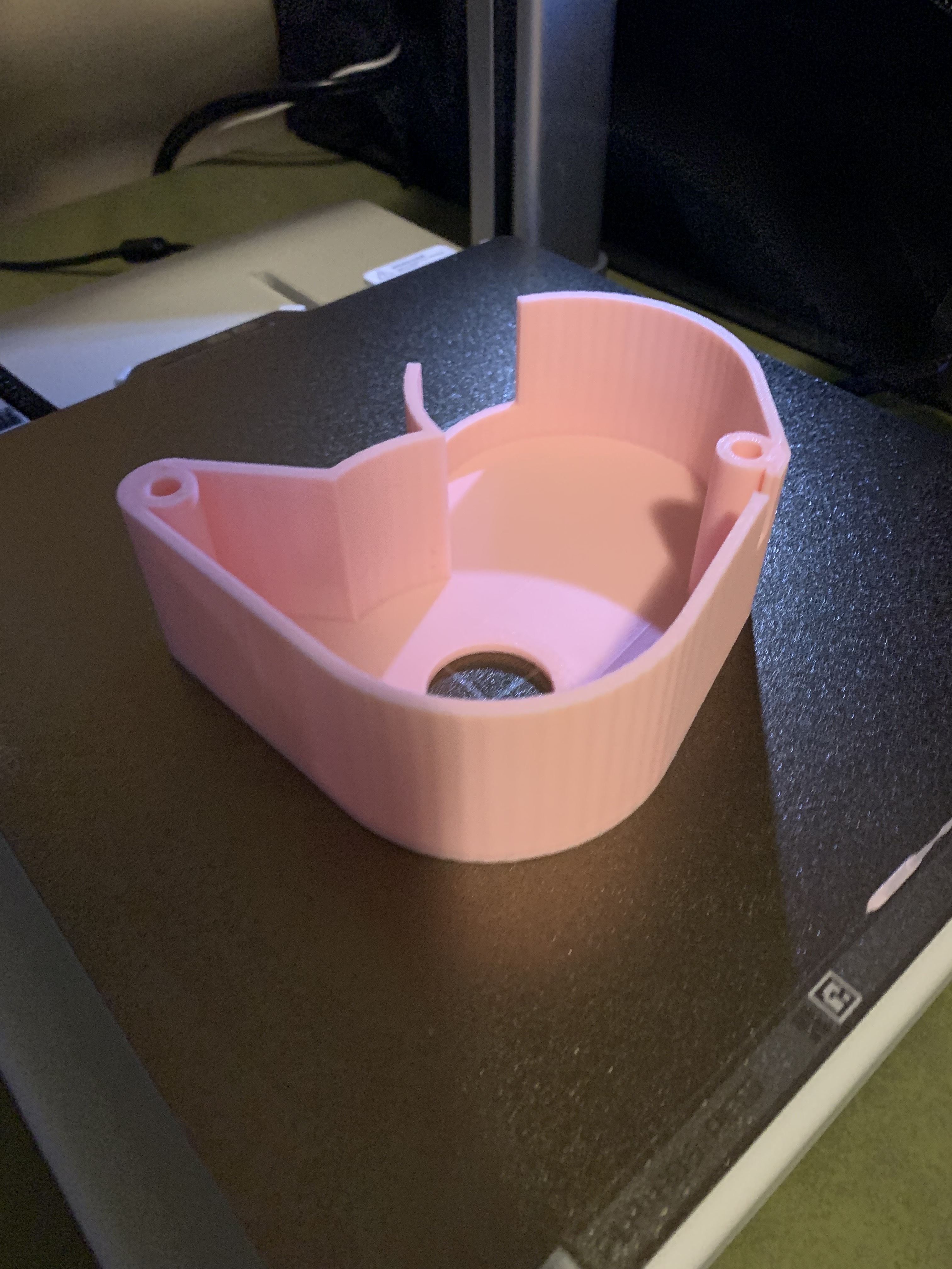 2026 FRC Kitbot Gear Guards