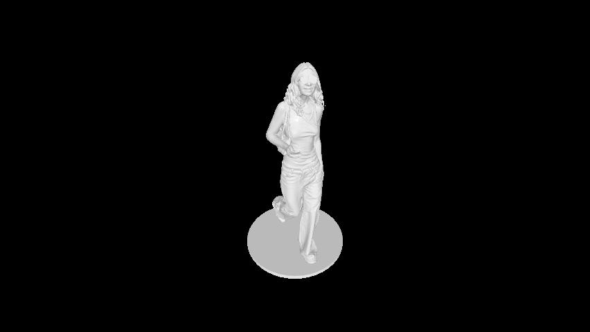 Women 1