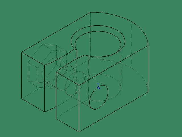 Throttle Position Control Clamp