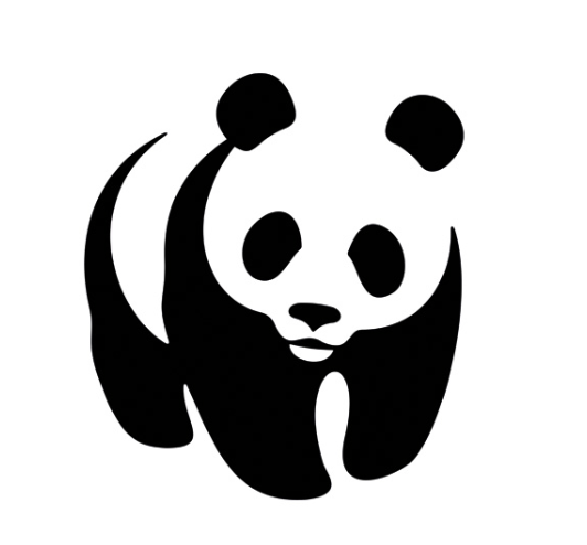 WWF logo — miniatura 2