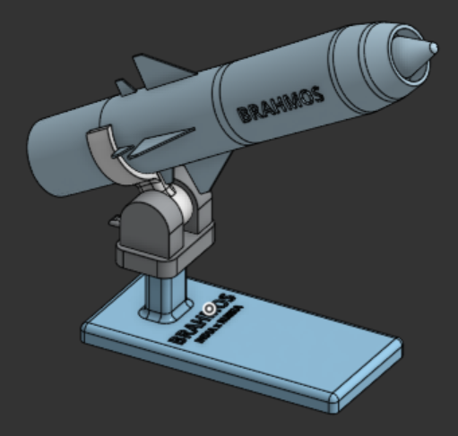 BrahMos!!!