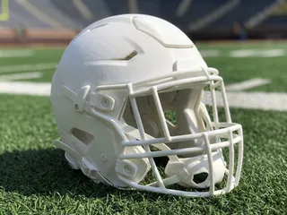 bell diamond back helmet BB-78 Viking Helmet Skull Diamond Bell  Antelope Creek Leather