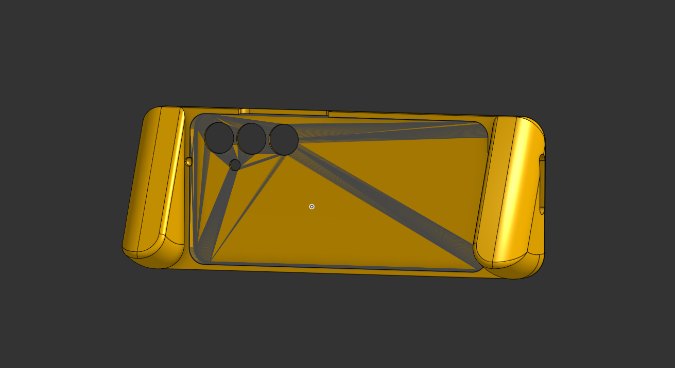 GS24+ Cases — thumbnail 8