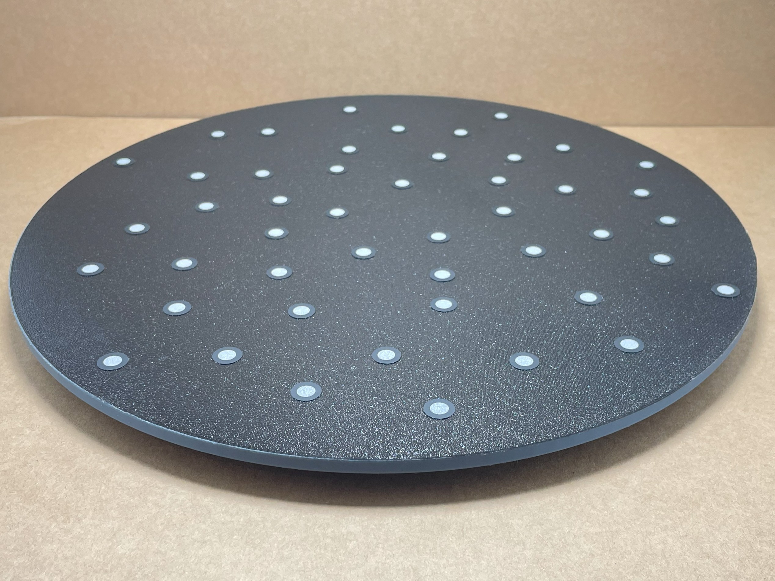 3D Scanning Turntable — thumbnail 5