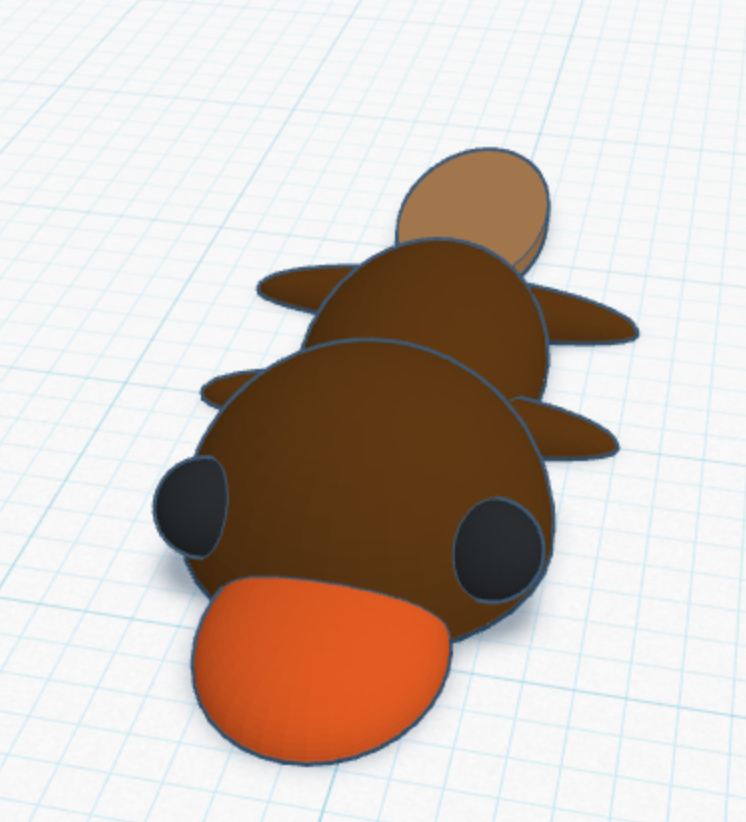 Platypus