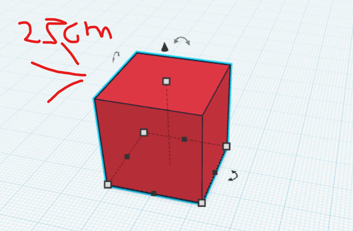 block v5