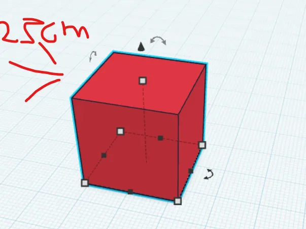 block v5