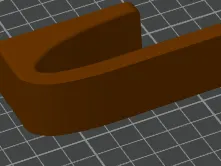 Wall Hanger