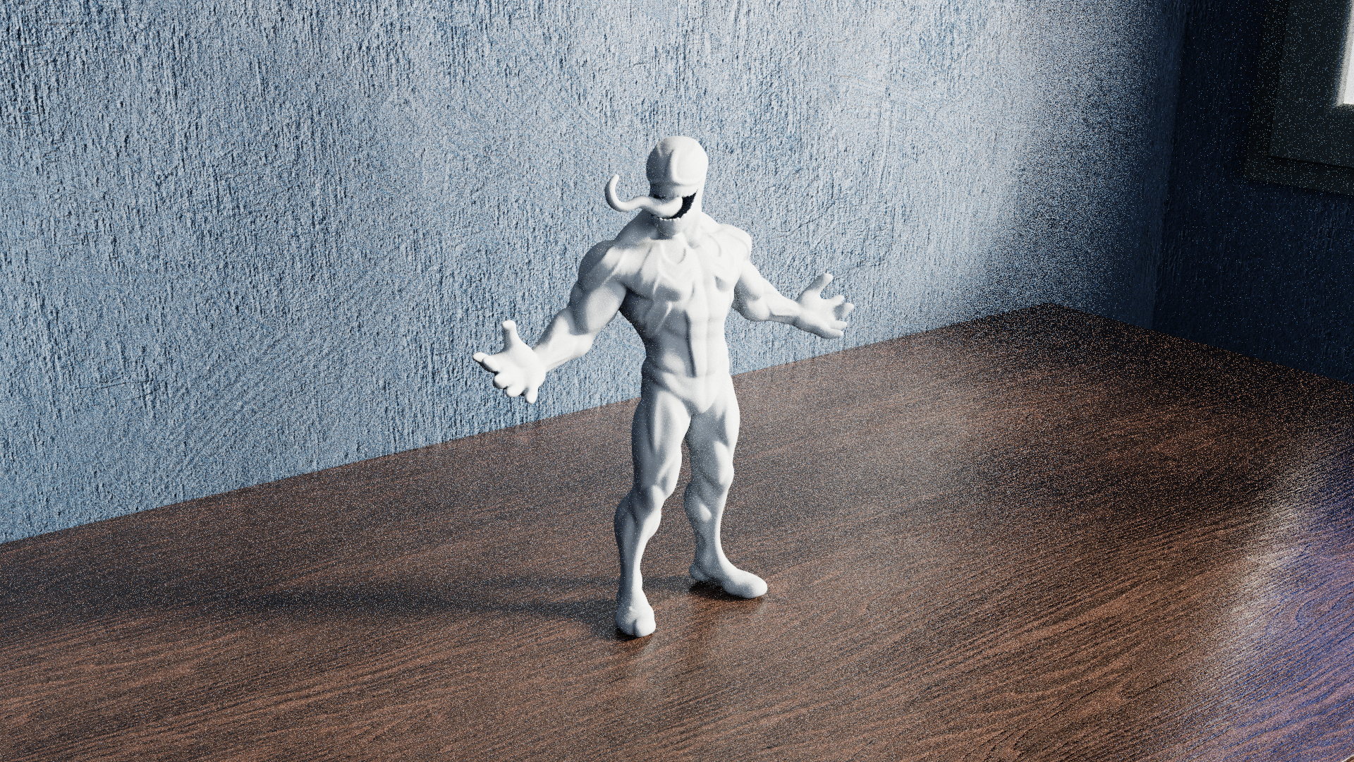 Venom — miniatura 9