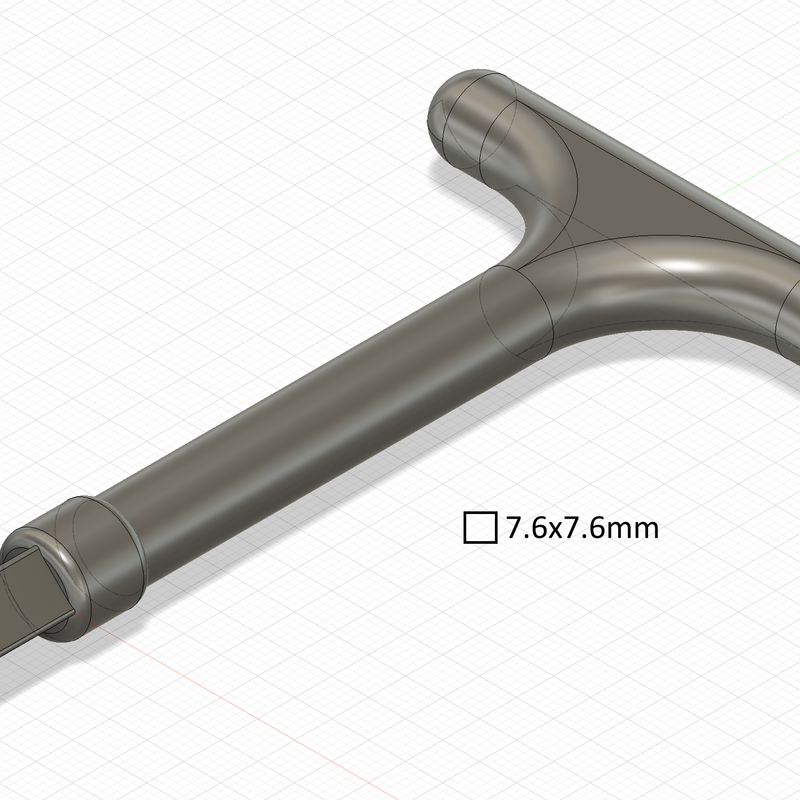 t-handle-square-head-loft-