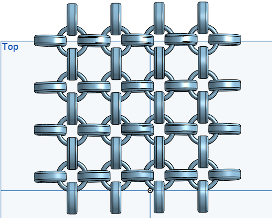 chainmail