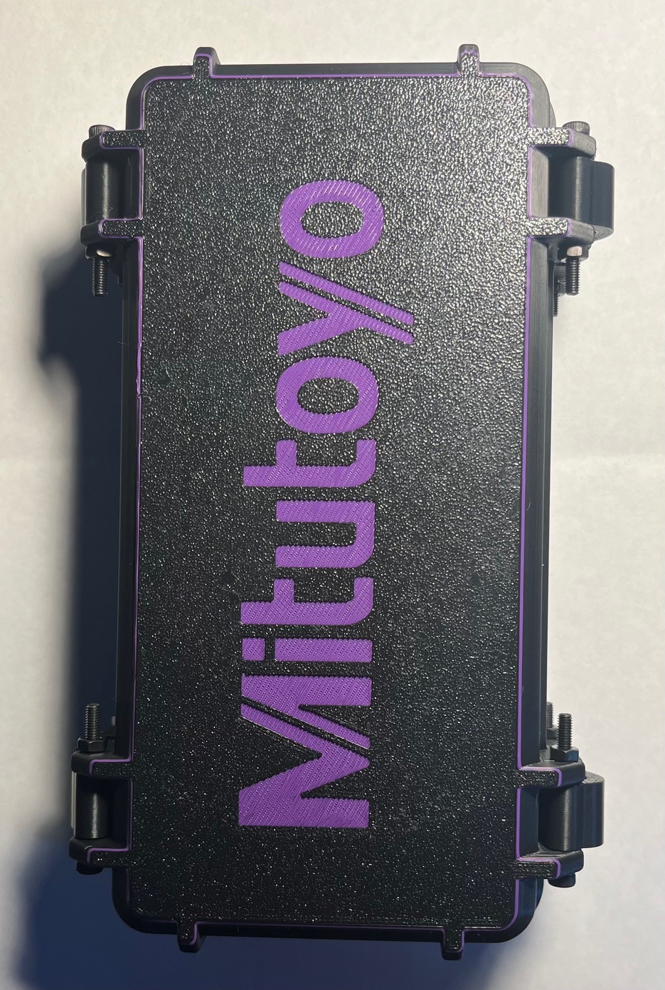 Vernier Micrometer Insert — miniatura 2