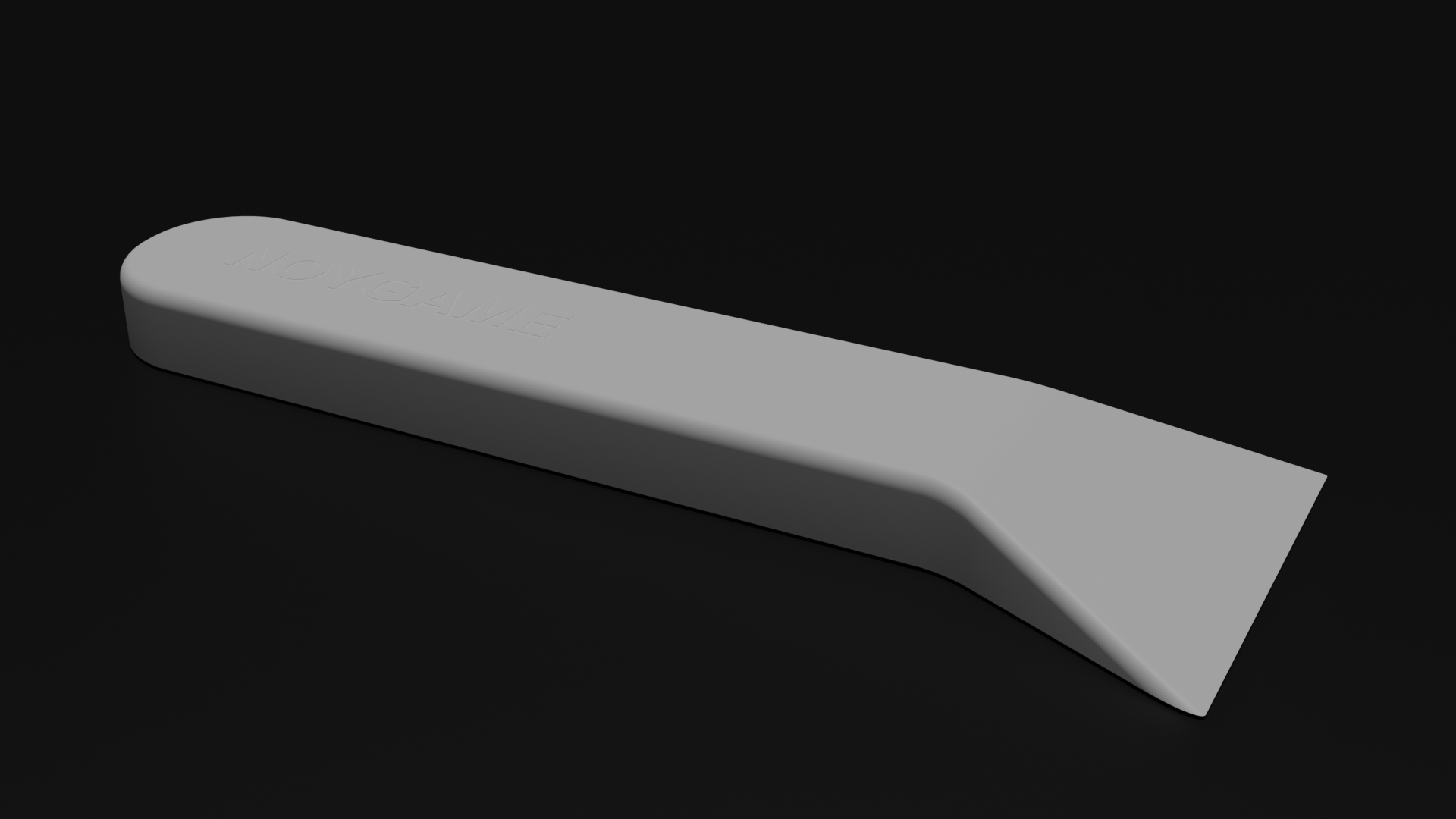 Carving tools