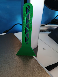 Nice bedscraper! — miniatura 2