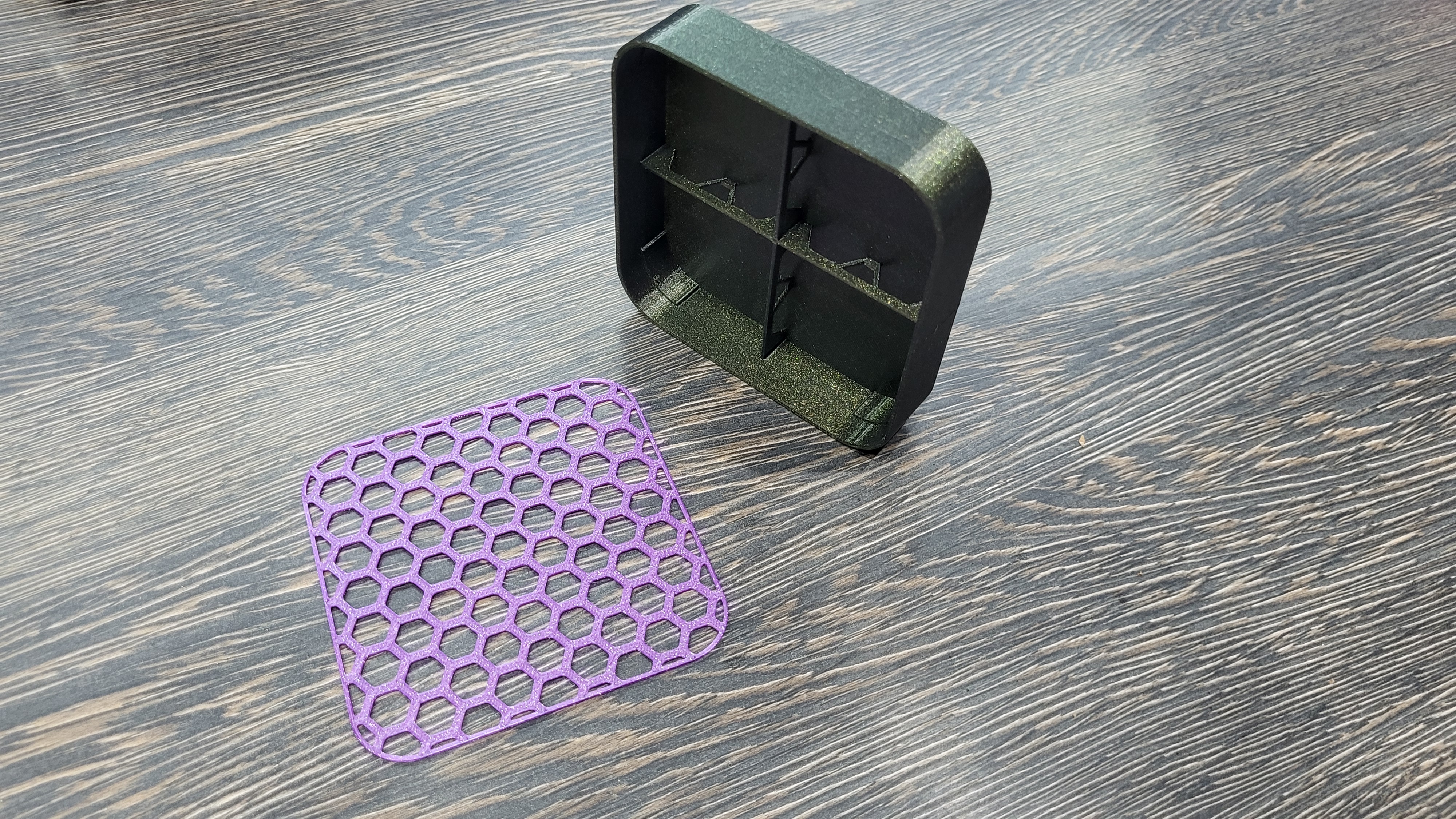 SoapHolder — miniatura 4