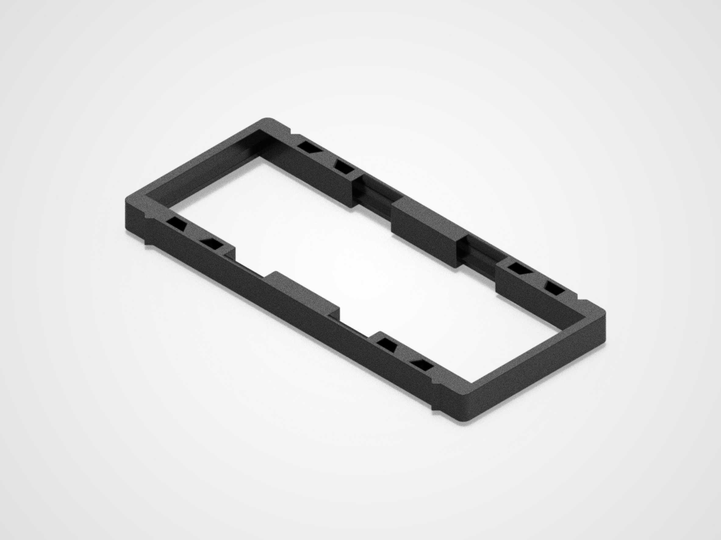 Stand-Alone Auto-Rewinder — miniatura 21