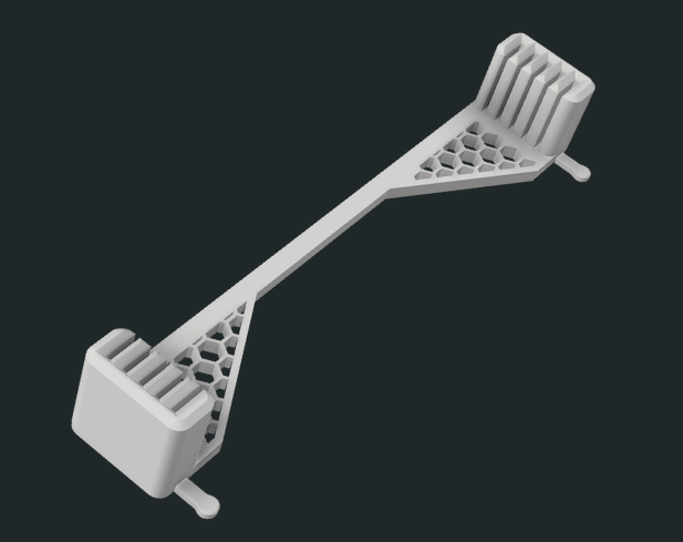 Support Sheets Prusa MK4