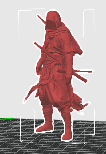 KILLER — miniatura 3