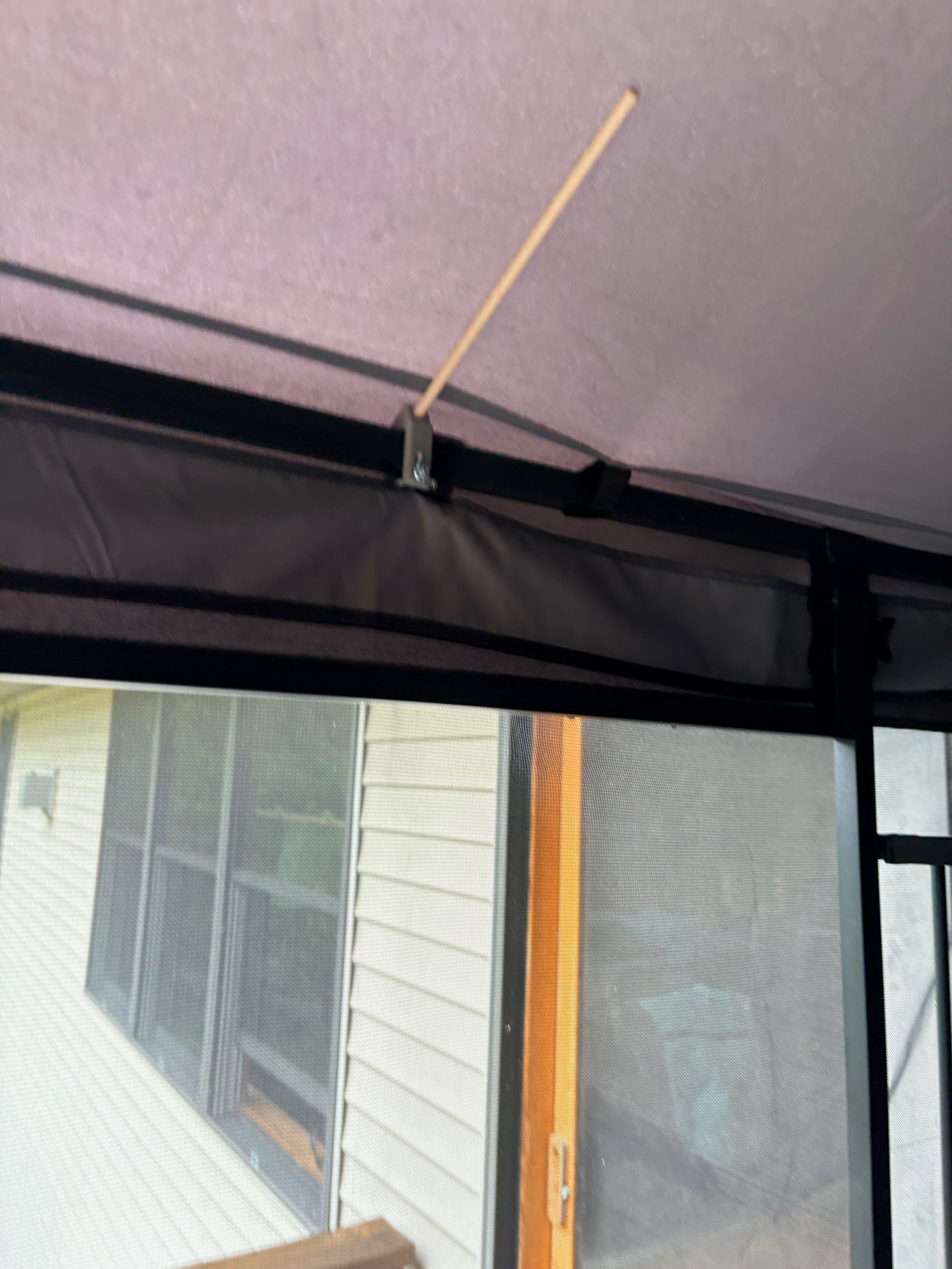 Gazebo Canvas Support