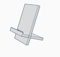 phone stand