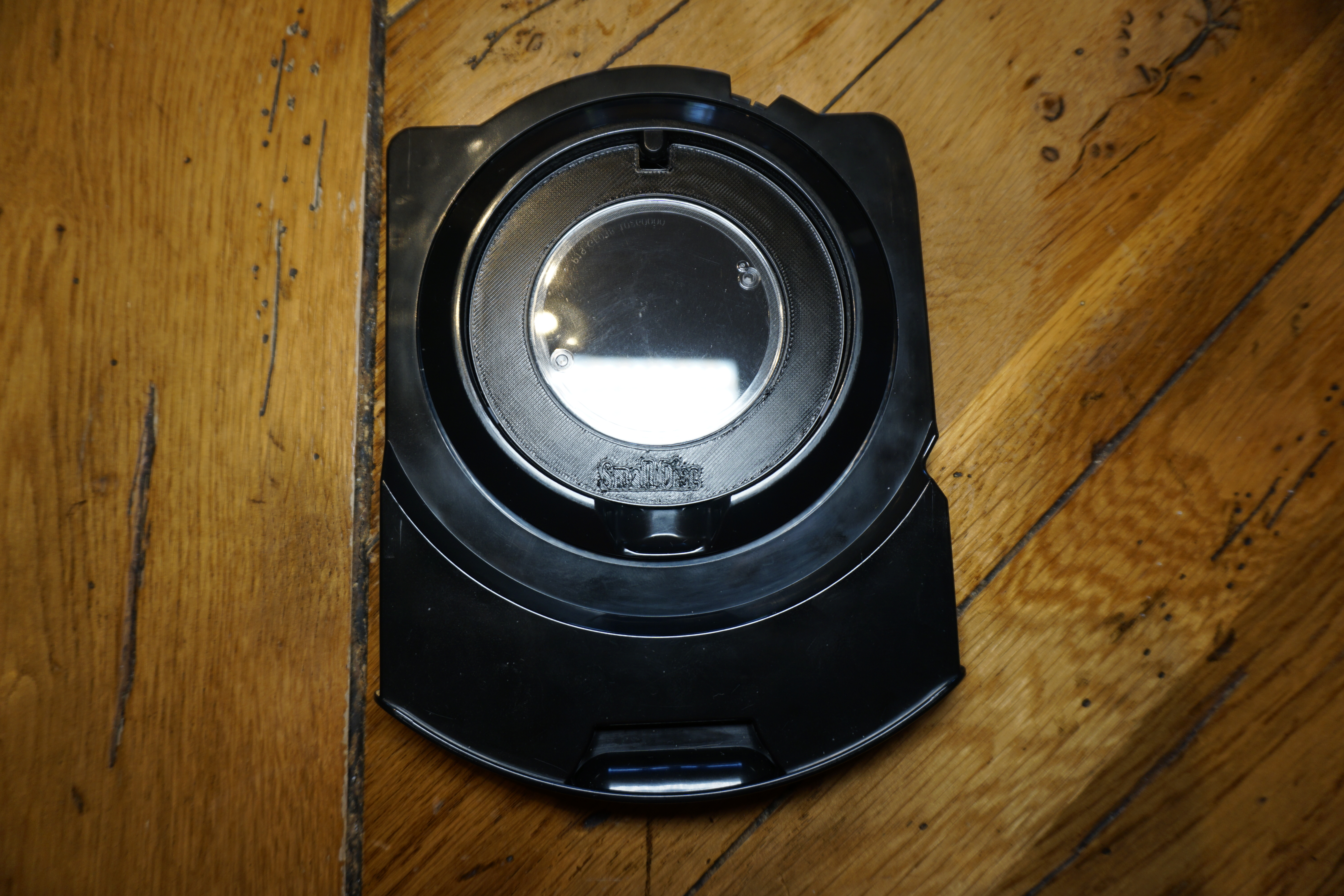 Sega Toys Homestar EXTRA Planetarium Adapter — miniatura 3
