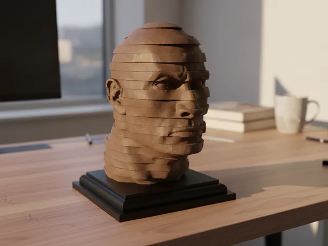 Dwayne “The Messed Up Rock” Johnson