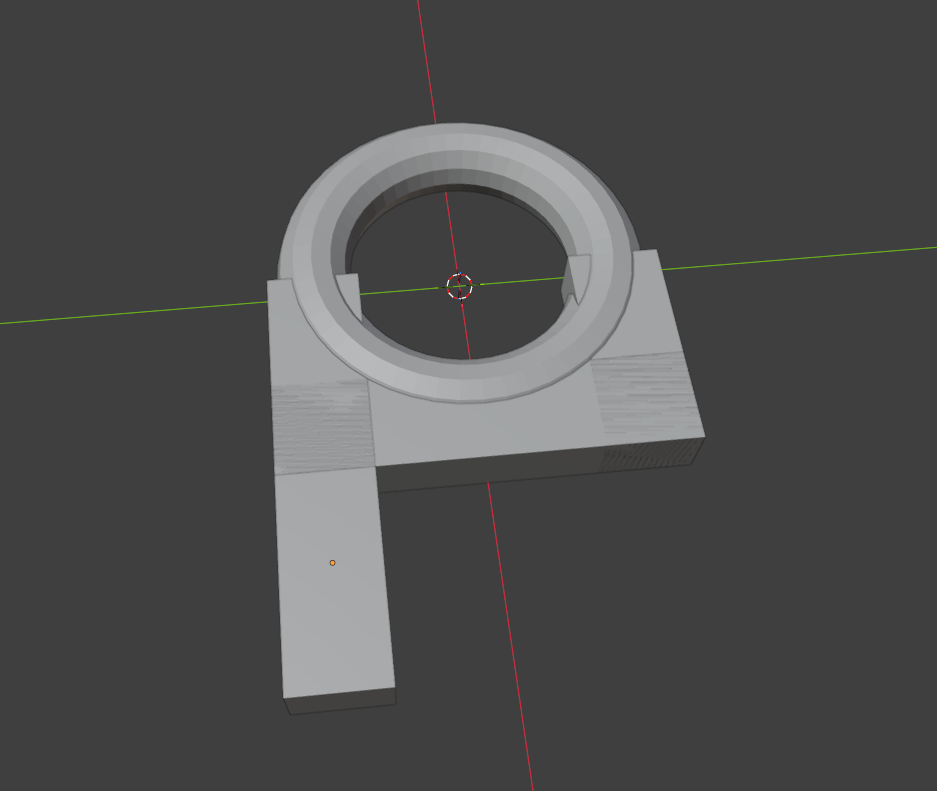 An additional keychain for everything — miniatura 2