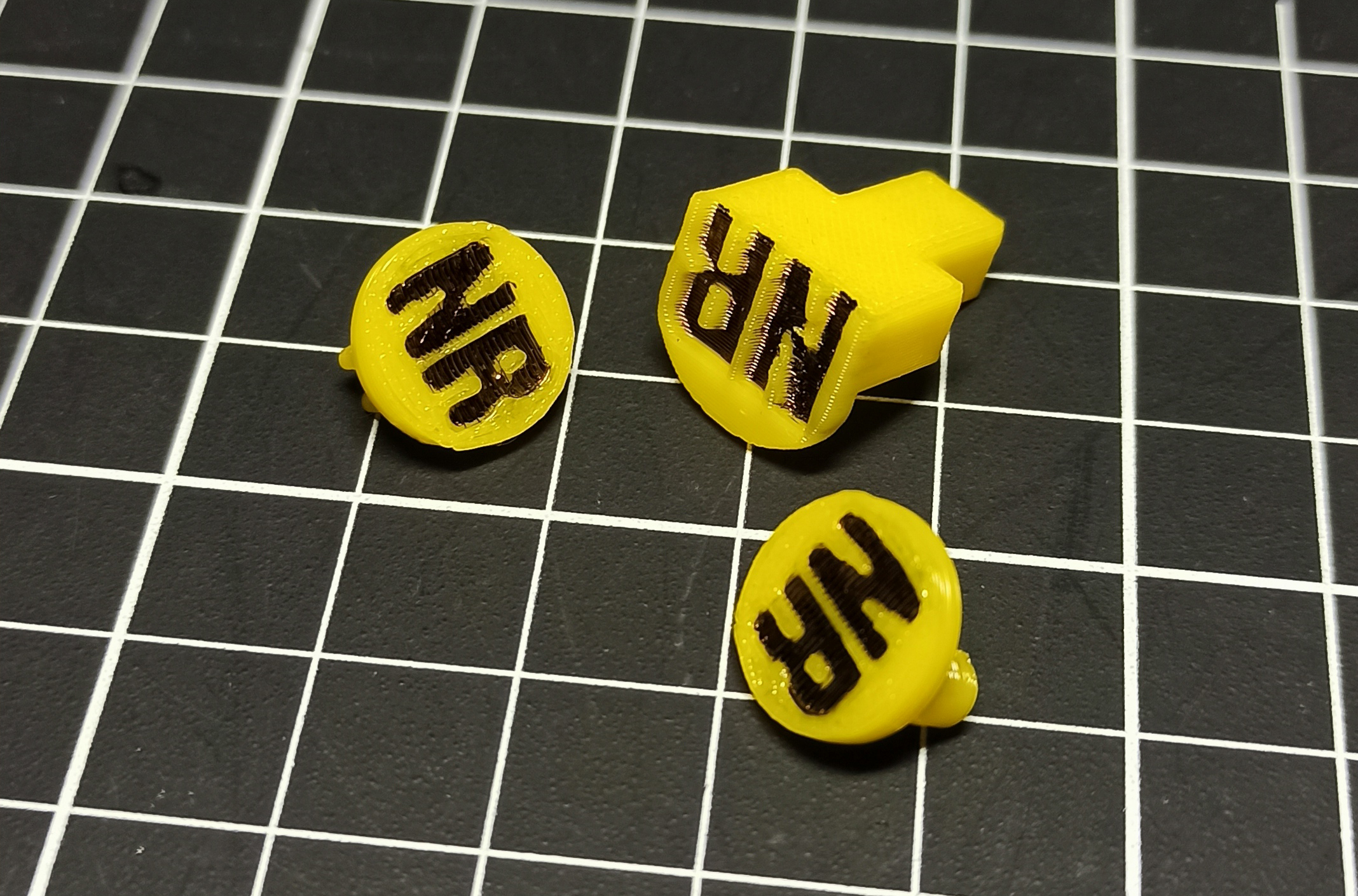 FlashForge Adventurer 5M/5M PRO/5X Noise Reductor — thumbnail 2