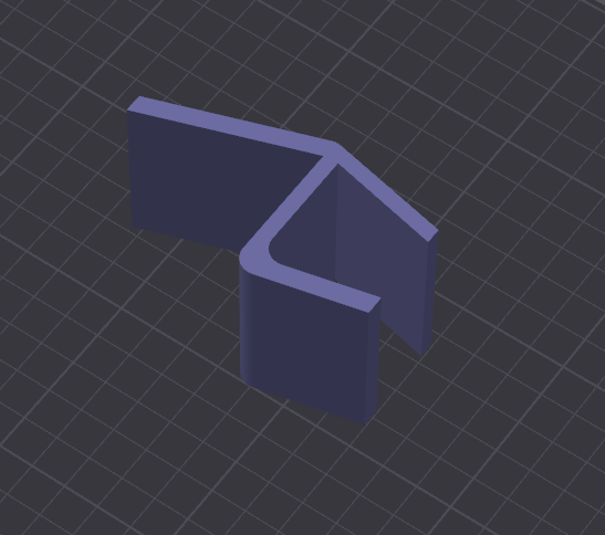 Bed Base Anti-Slip(Bed Holder)