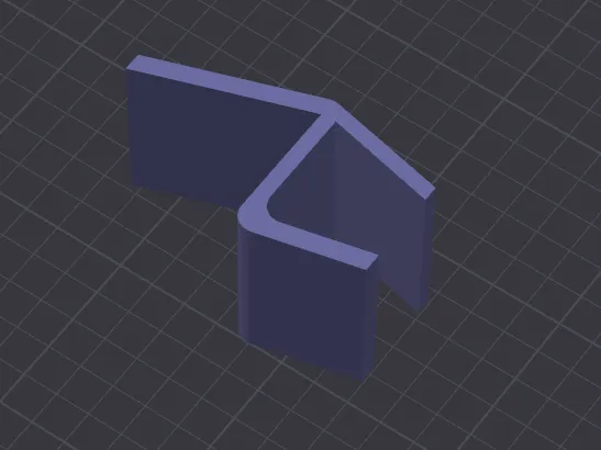 Bed Base Anti-Slip(Bed Holder)