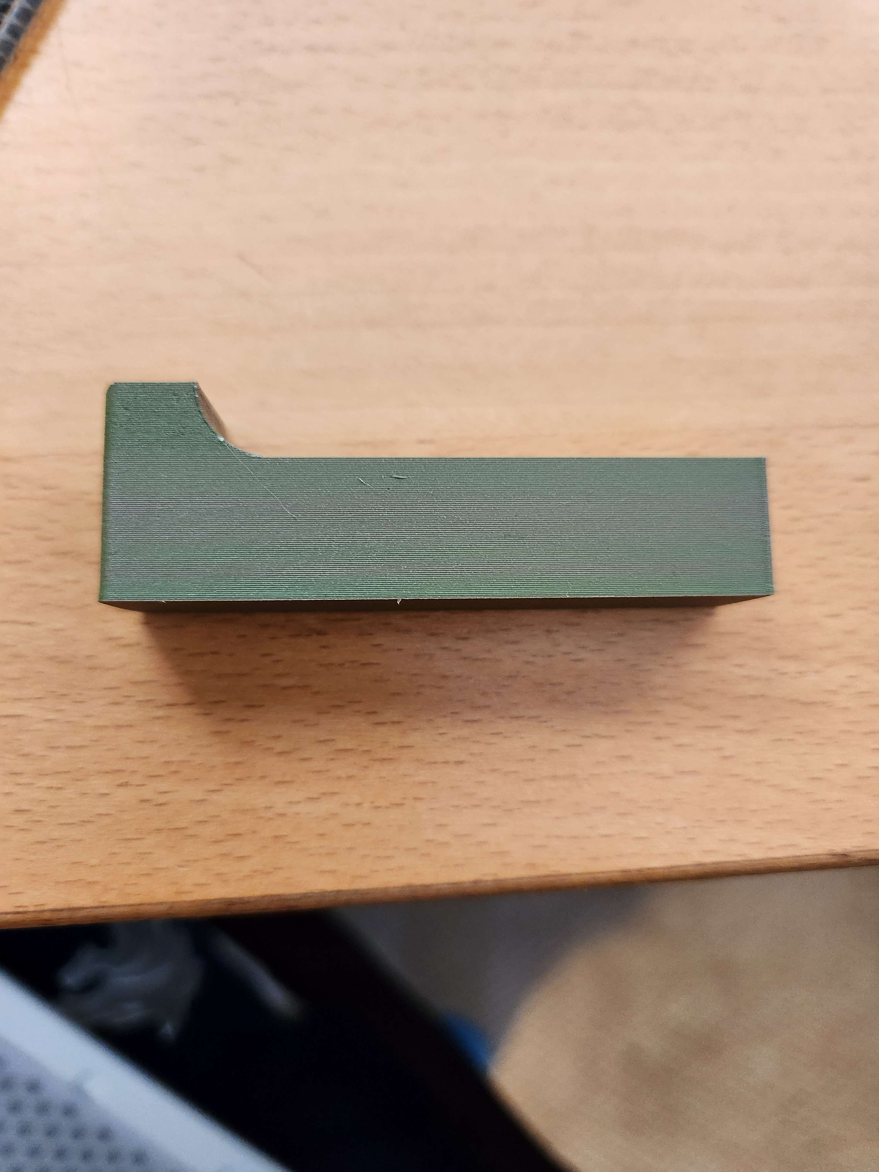 GPU support stand