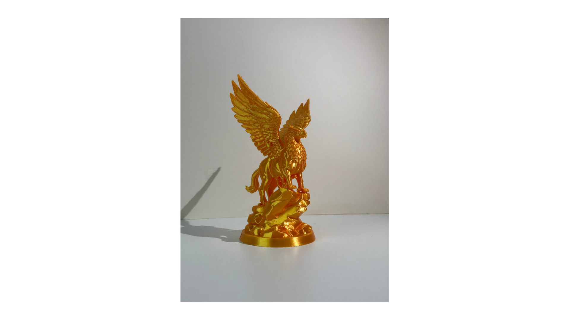 Griffin