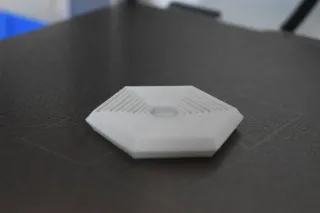 Image preview