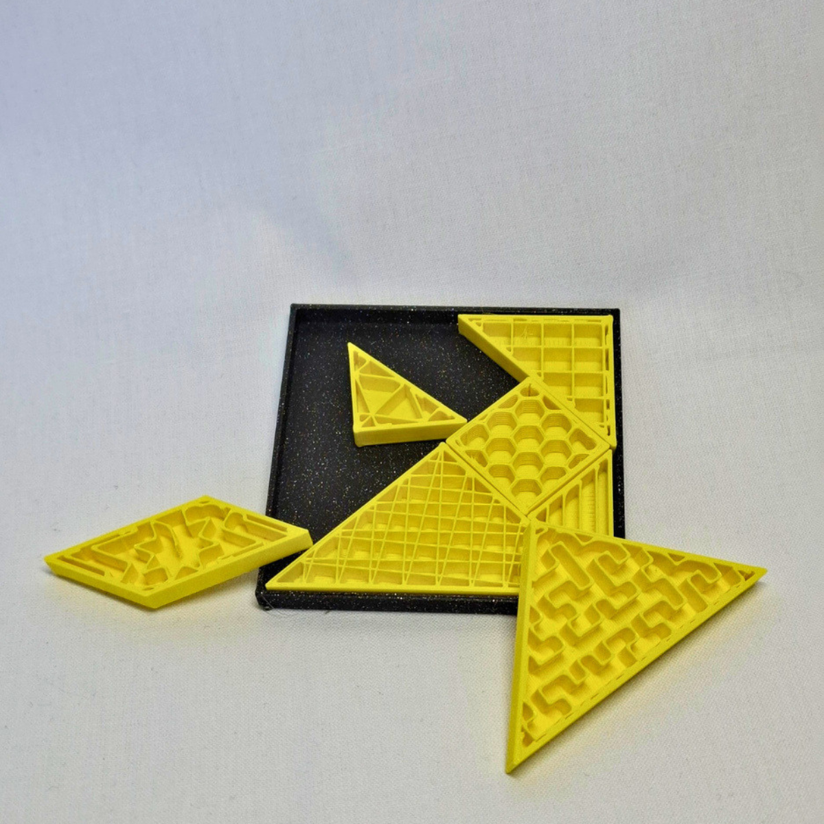 Tangram