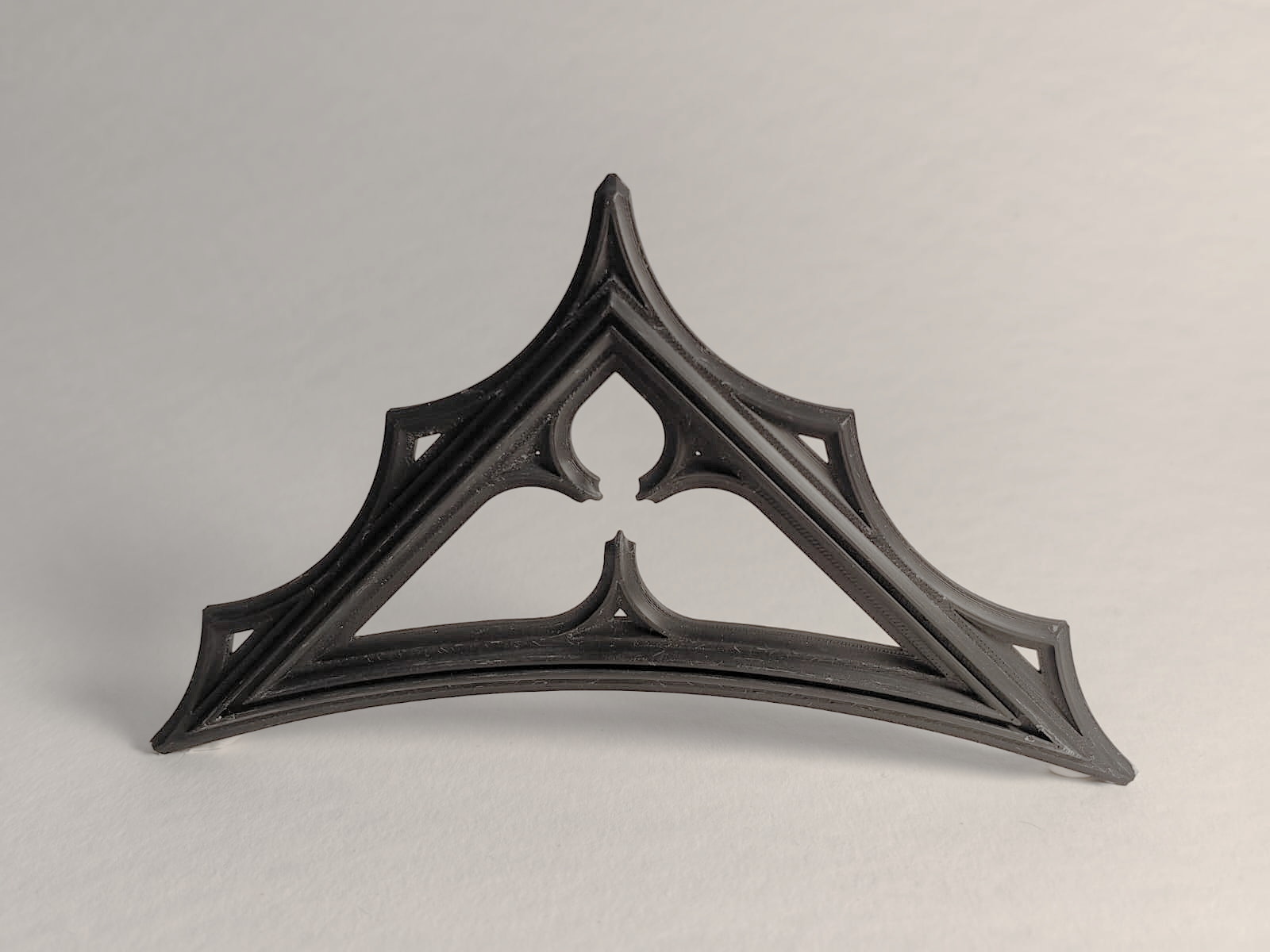 Corner Soap Holder for Bathtub or Sink Edge