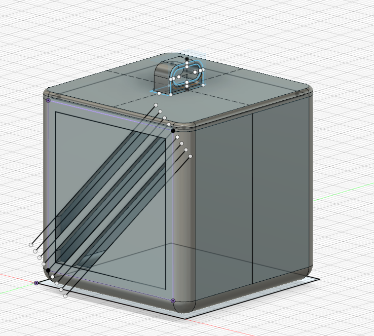 practical box — thumbnail 4
