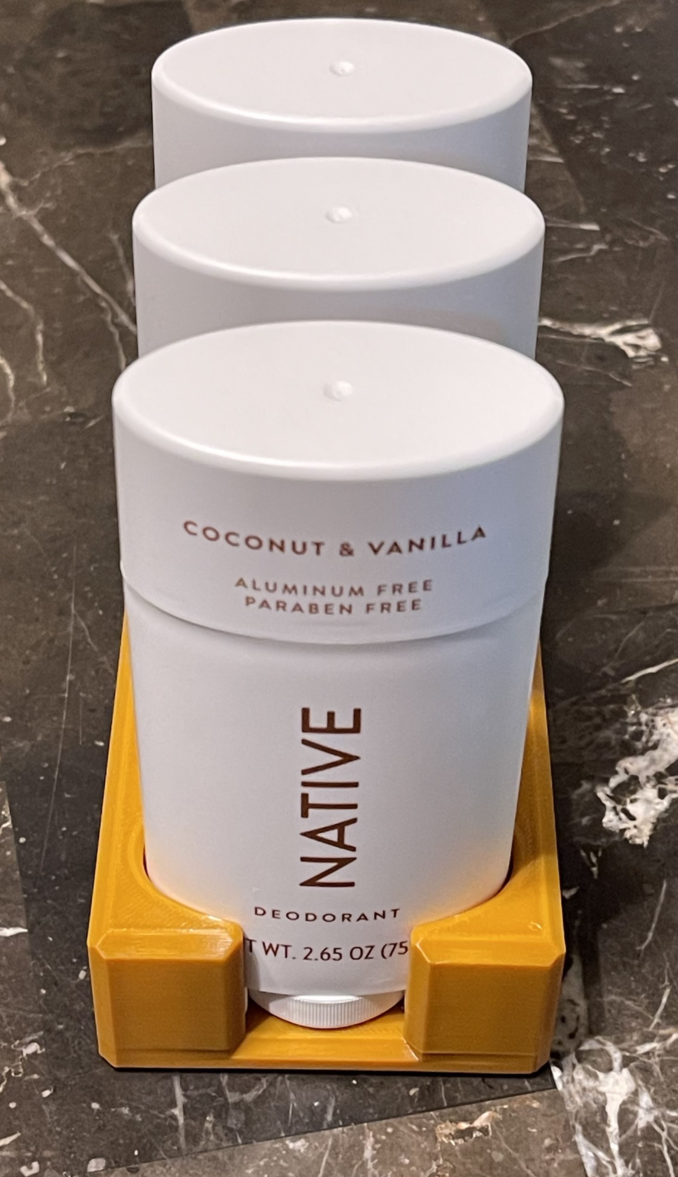 NATIVE Deodorant Holder — miniatura 4