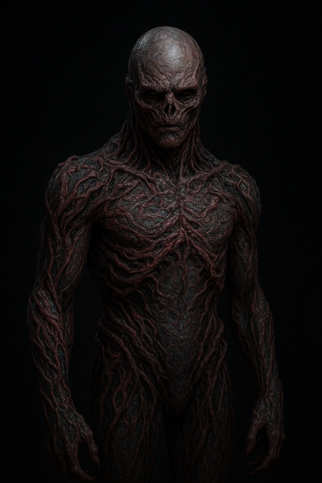 Vecna