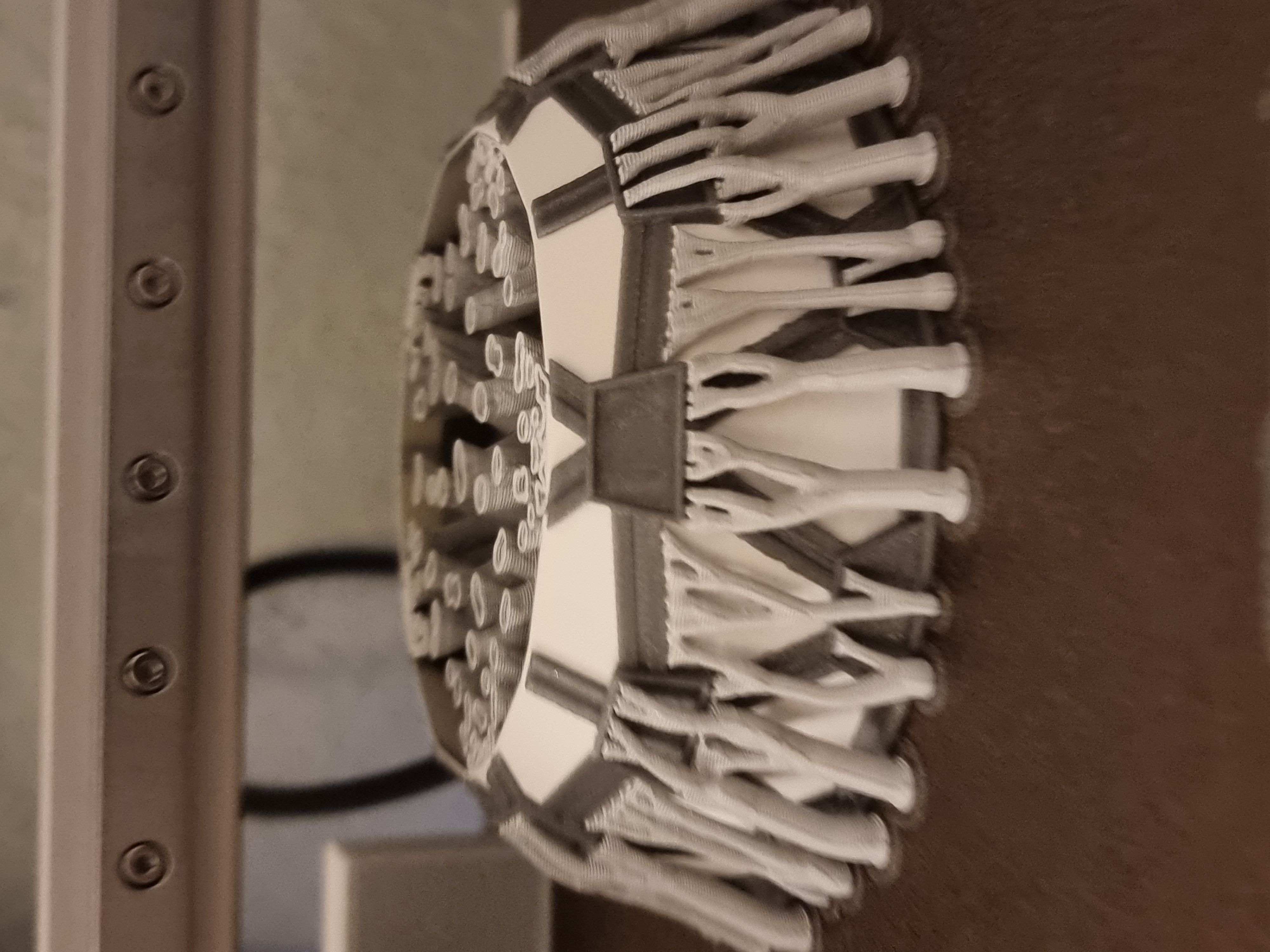 Factorio Lab — miniatura 2