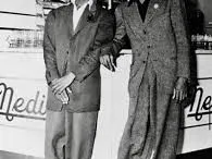 two cool dudes