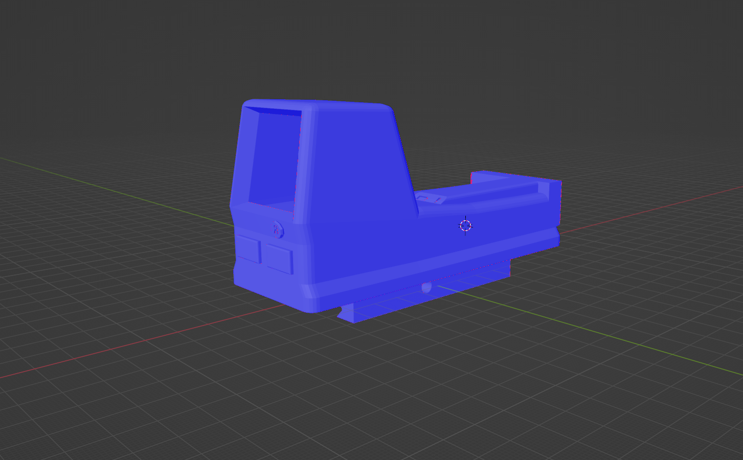 KretchetTarkovSightR7